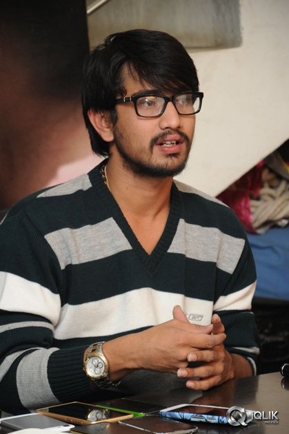 Raj-Tarun-Interview-About-Kumari-21-F